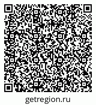 79066146365