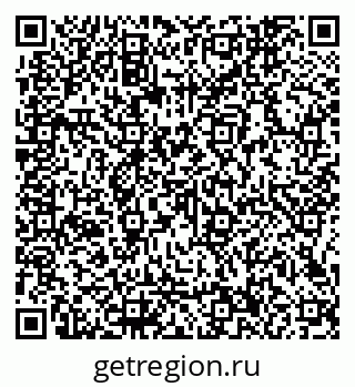 79066146366