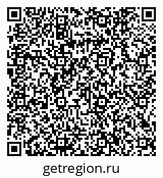 79066146367