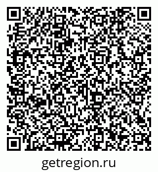 79066146368
