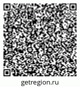 79066146370