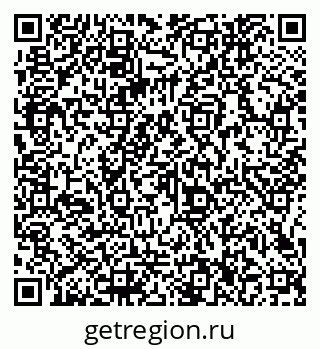 79066146371