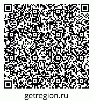 79066146372