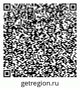 79066146373