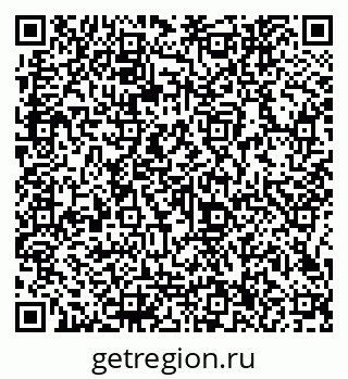 79066146374