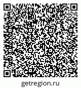 79066146375