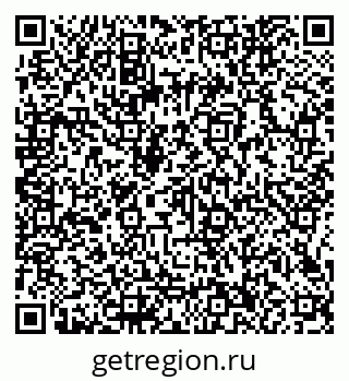 79066146376
