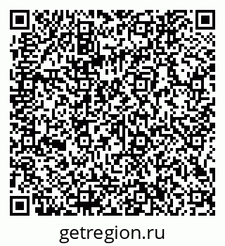 79066146377