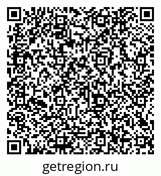 79066146379