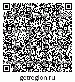 79066146380