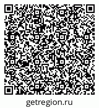 79066146382