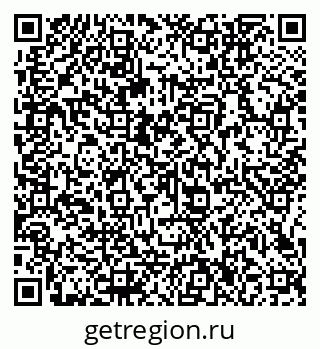 79066146383