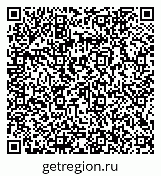 79066146384