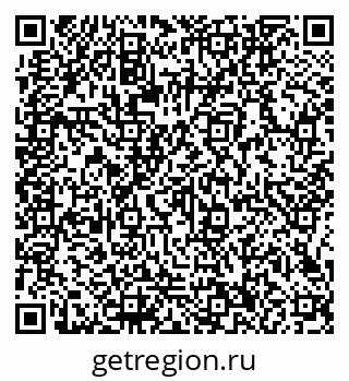 79066146386