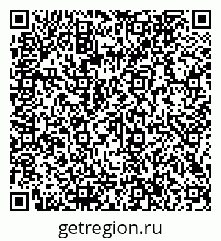 79066146387