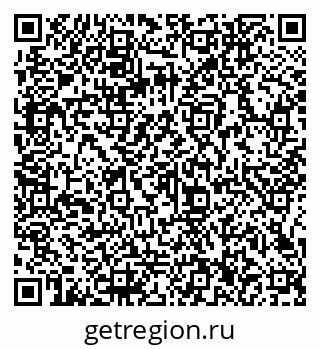 79066146390