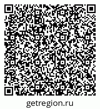 79066146392