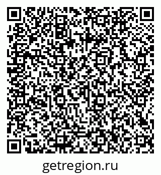 79066146393