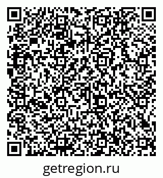 79066146394