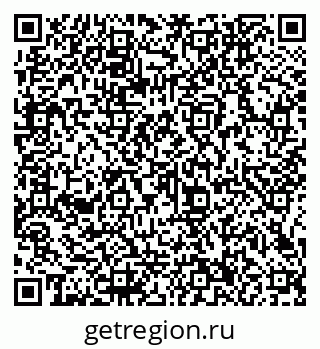 79066146396
