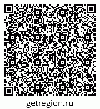 79066146397