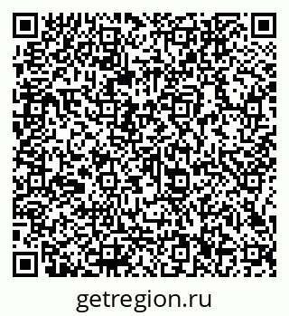 79066146399