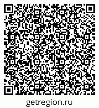 79066146400