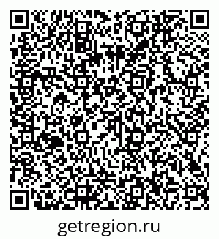 79066146401