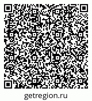 79066146402