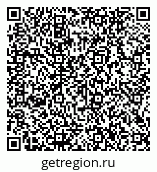 79066146403