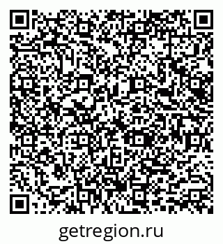 79066146404