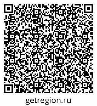 79066146405
