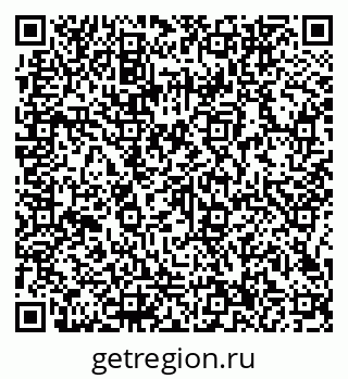 79066146406