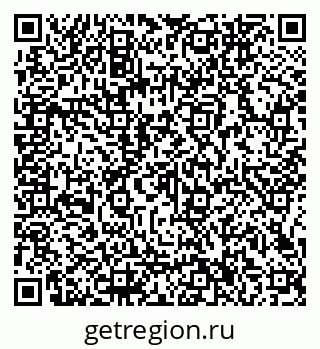 79066146407
