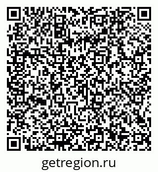 79066146408