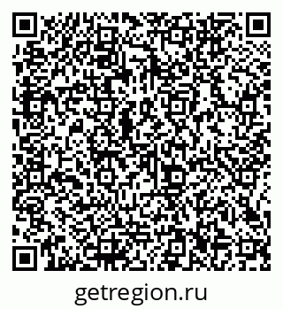 79066146409