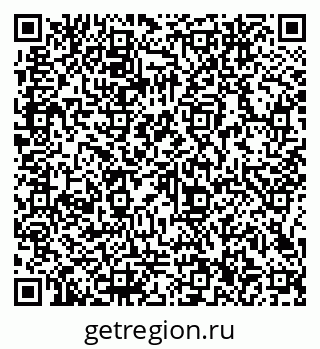 79066146410