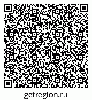 79066146411