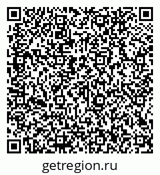 79066146412
