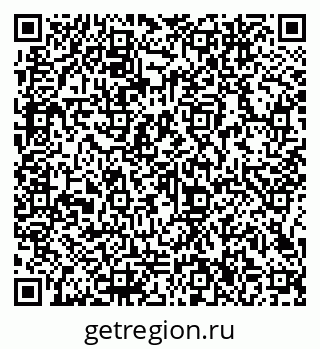 79066146413