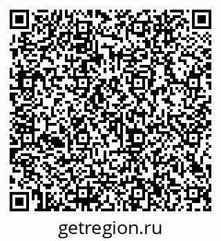 79066146415