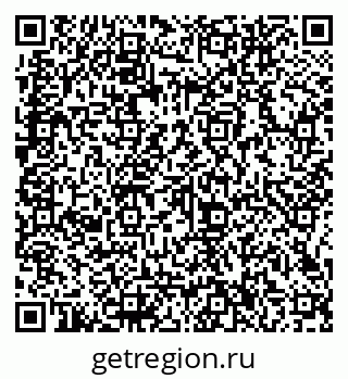 79066146417