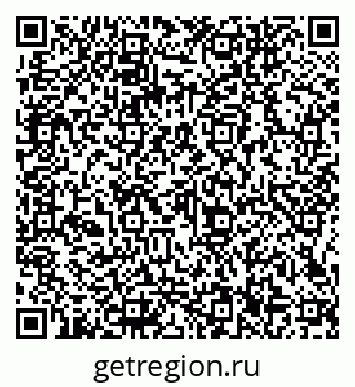 79066146419