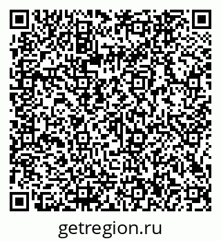 79066146422