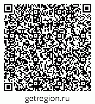 79066146425