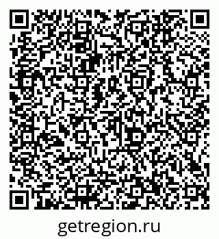 79066146426