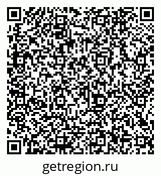 79066146429
