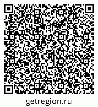 79066146430