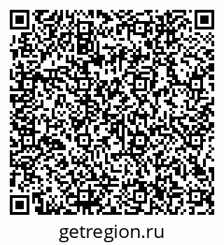 79066146431