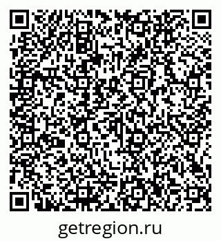 79066146433